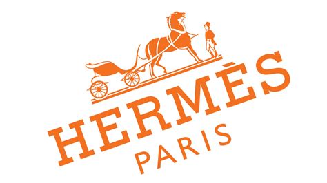 marques groupe hermes|thierry hermes logo.